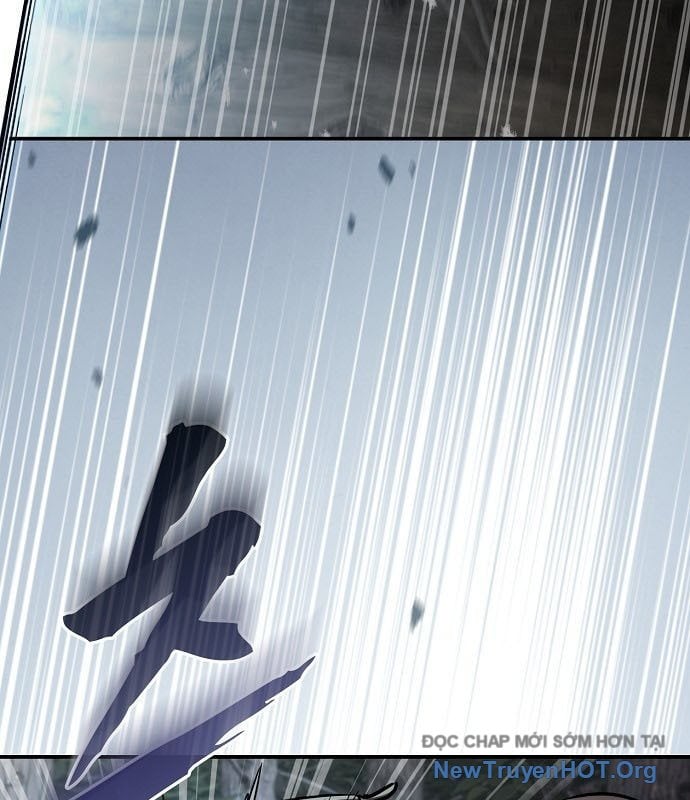 Điệp Viên Ma Giáo Chapter 28 - Next 
