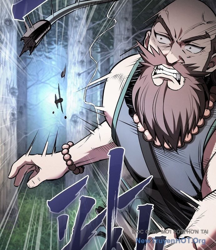 Điệp Viên Ma Giáo Chapter 28 - Next 