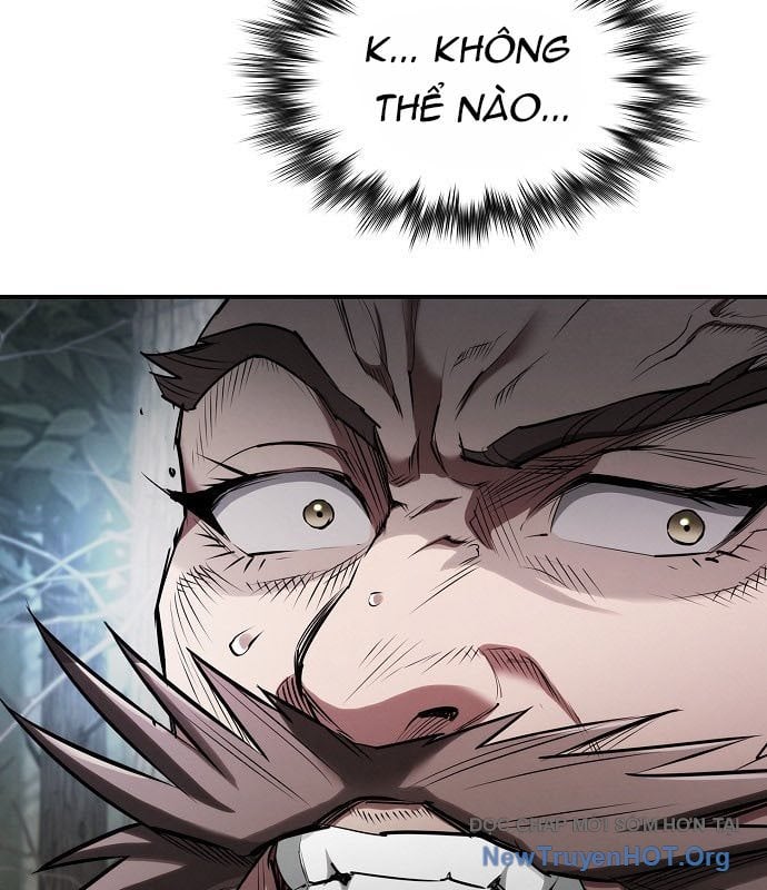 Điệp Viên Ma Giáo Chapter 28 - Next 