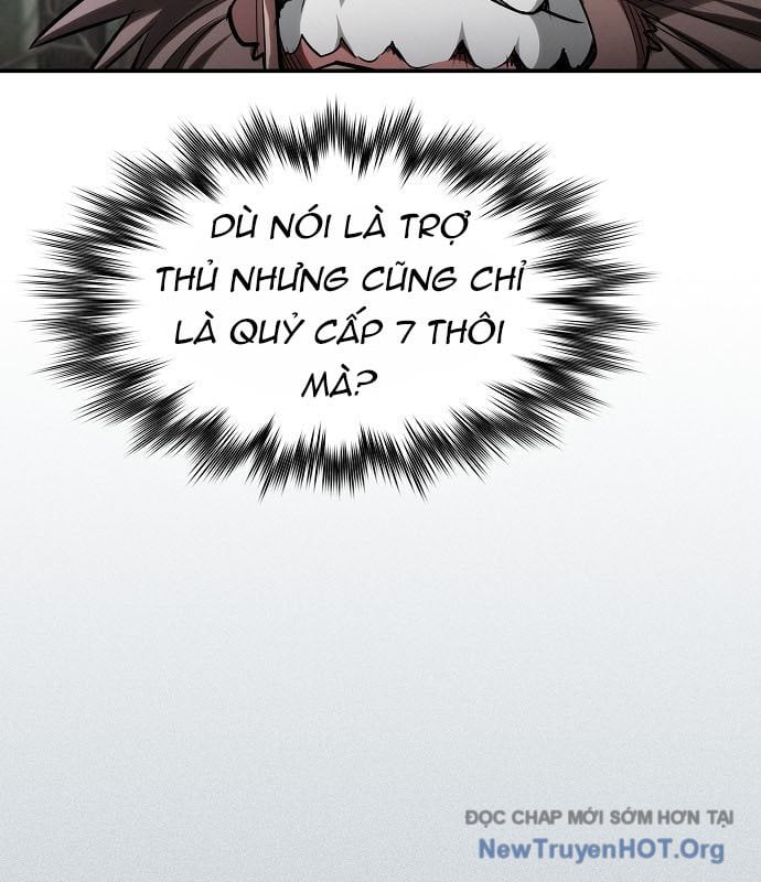 Điệp Viên Ma Giáo Chapter 28 - Next 
