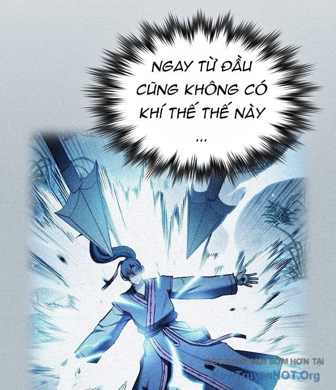 Điệp Viên Ma Giáo Chapter 28 - Next 