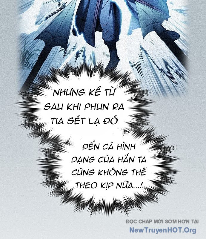 Điệp Viên Ma Giáo Chapter 28 - Next 