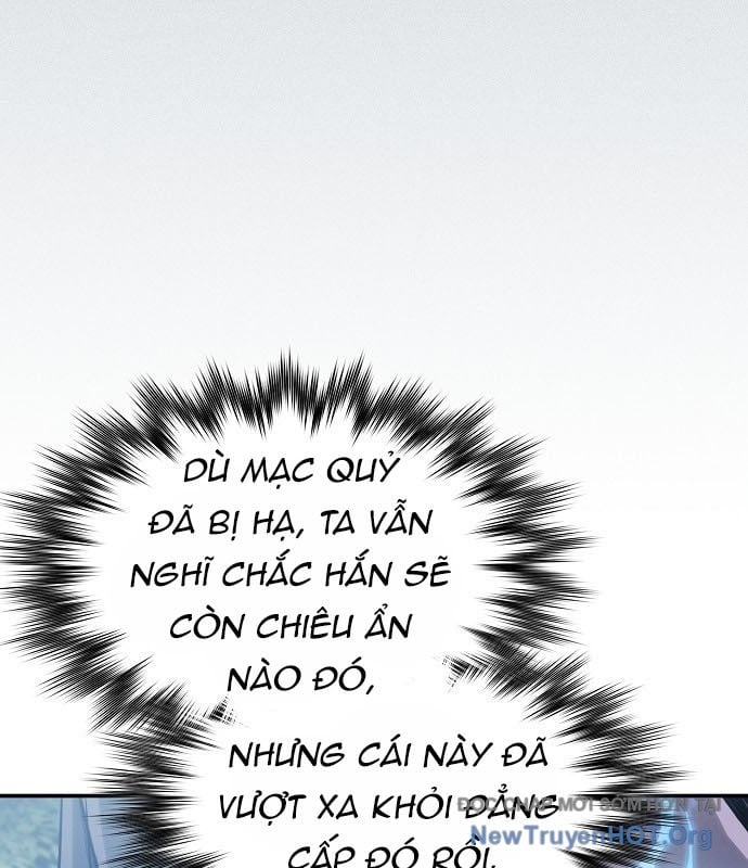 Điệp Viên Ma Giáo Chapter 28 - Next 