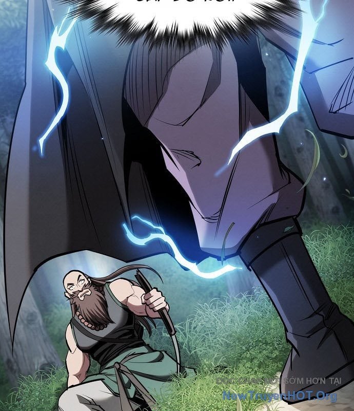 Điệp Viên Ma Giáo Chapter 28 - Next 