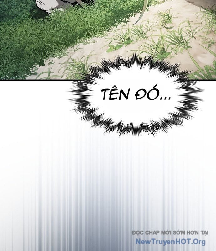 Điệp Viên Ma Giáo Chapter 28 - Next 