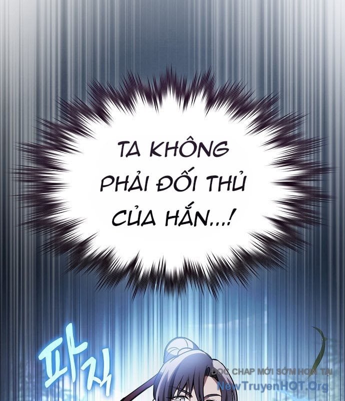 Điệp Viên Ma Giáo Chapter 28 - Next 