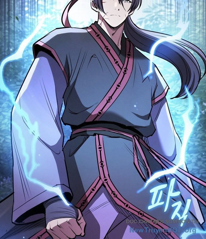 Điệp Viên Ma Giáo Chapter 28 - Next 