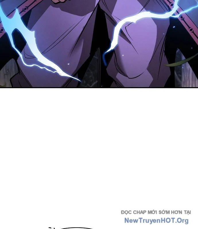Điệp Viên Ma Giáo Chapter 28 - Next 