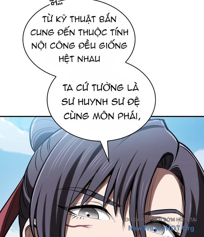 Điệp Viên Ma Giáo Chapter 28 - Next 