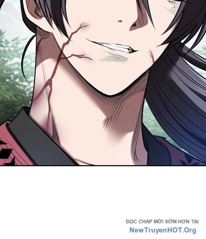 Điệp Viên Ma Giáo Chapter 28 - Next 
