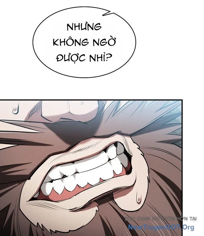 Điệp Viên Ma Giáo Chapter 28 - Next 