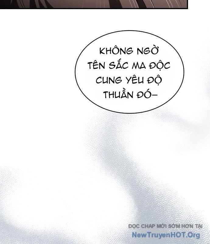 Điệp Viên Ma Giáo Chapter 28 - Next 