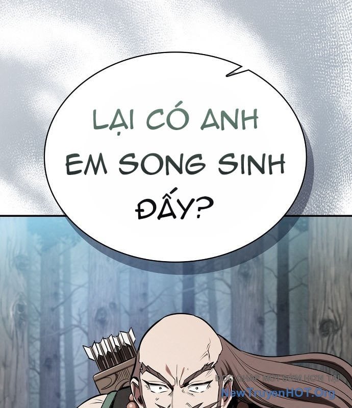 Điệp Viên Ma Giáo Chapter 28 - Next 
