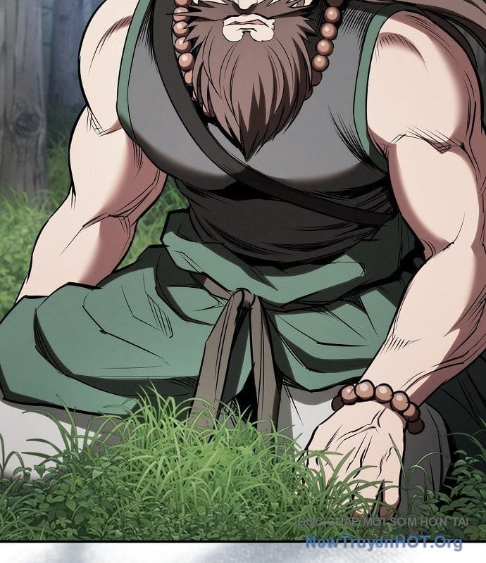 Điệp Viên Ma Giáo Chapter 28 - Next 