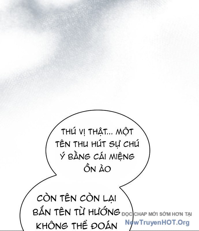 Điệp Viên Ma Giáo Chapter 28 - Next 