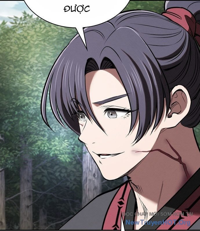 Điệp Viên Ma Giáo Chapter 28 - Next 