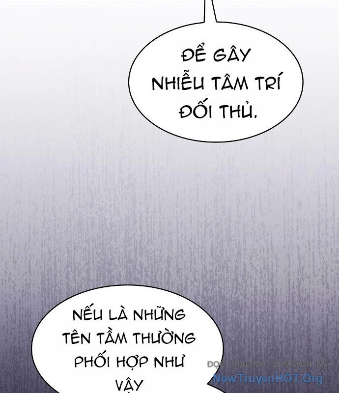 Điệp Viên Ma Giáo Chapter 28 - Next 