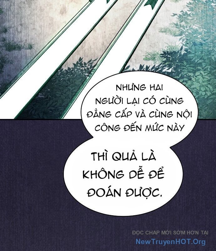 Điệp Viên Ma Giáo Chapter 28 - Next 