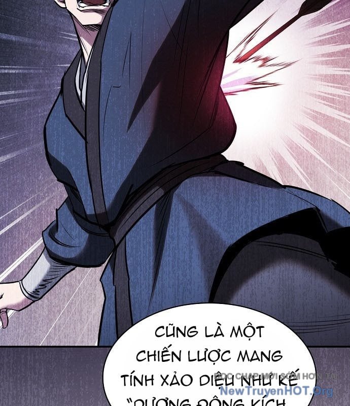 Điệp Viên Ma Giáo Chapter 28 - Next 