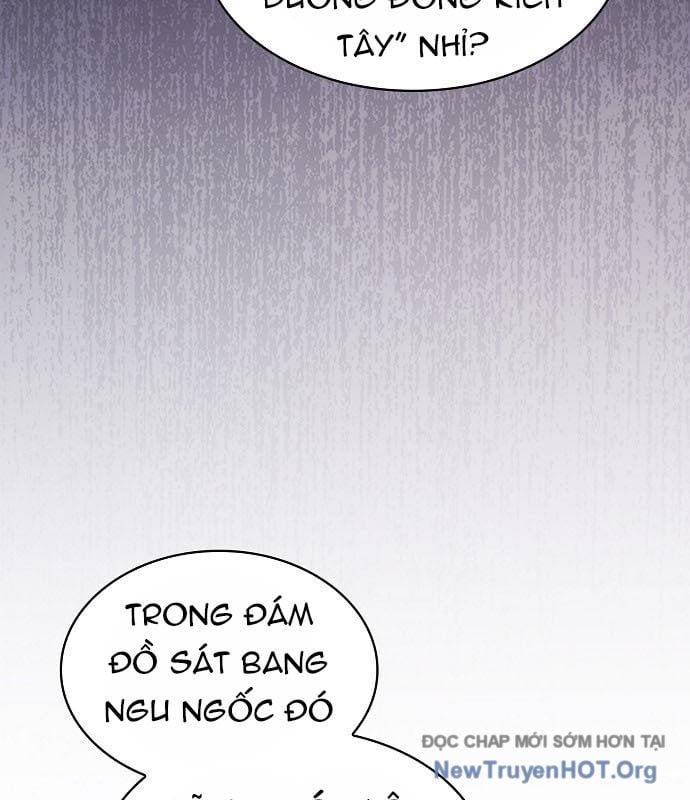 Điệp Viên Ma Giáo Chapter 28 - Next 