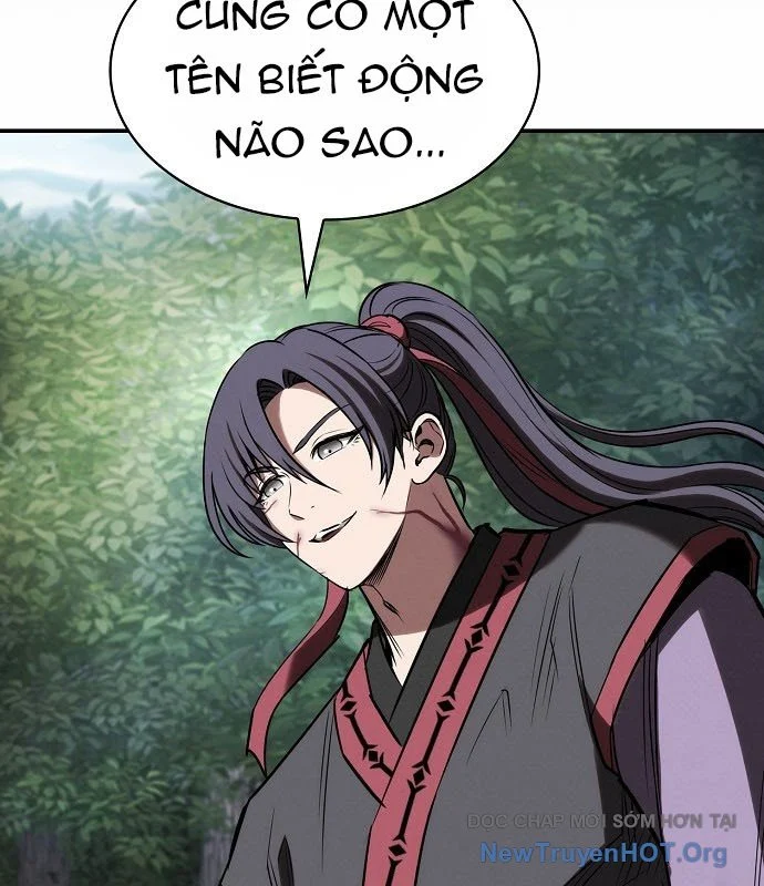 Điệp Viên Ma Giáo Chapter 28 - Next 