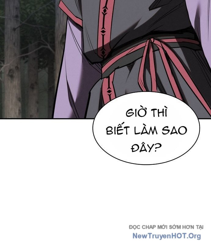 Điệp Viên Ma Giáo Chapter 28 - Next 