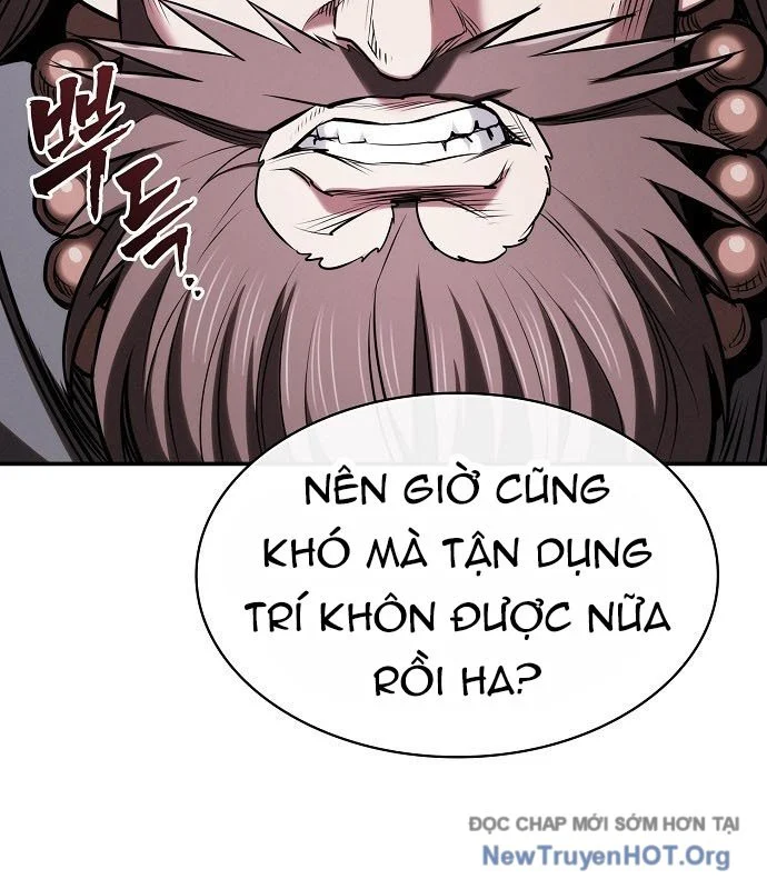 Điệp Viên Ma Giáo Chapter 28 - Next 