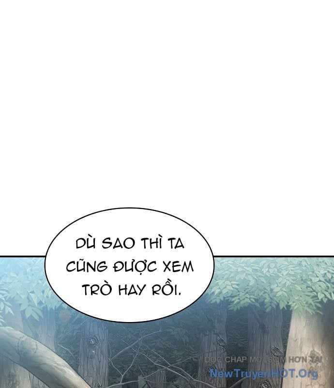 Điệp Viên Ma Giáo Chapter 28 - Next 