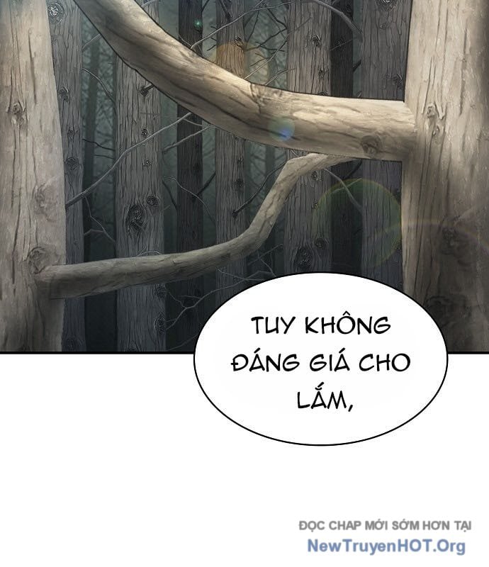 Điệp Viên Ma Giáo Chapter 28 - Next 