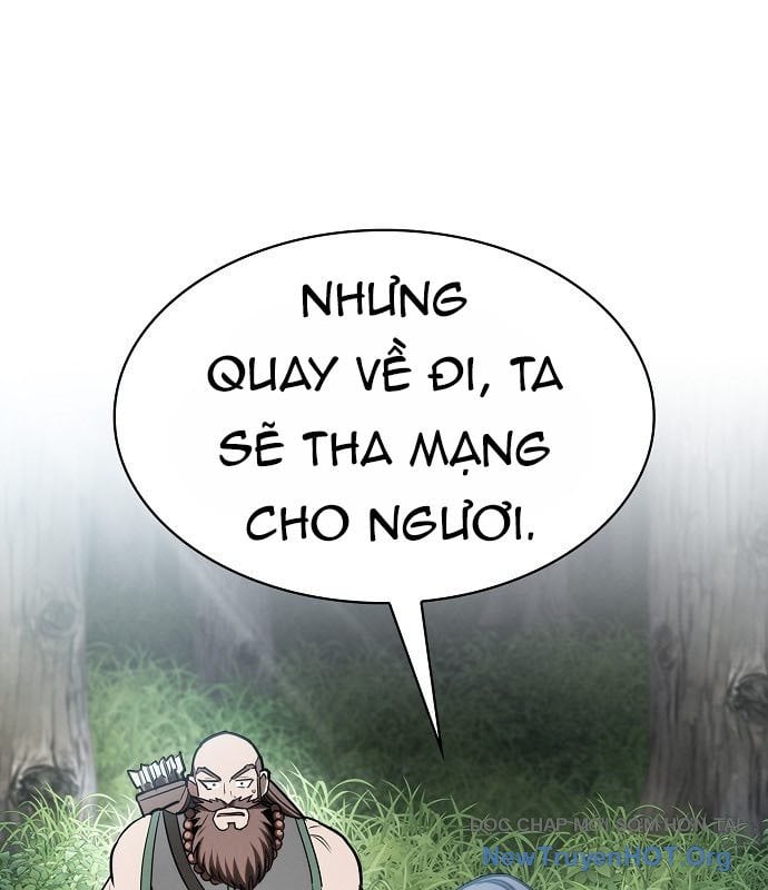 Điệp Viên Ma Giáo Chapter 28 - Next 