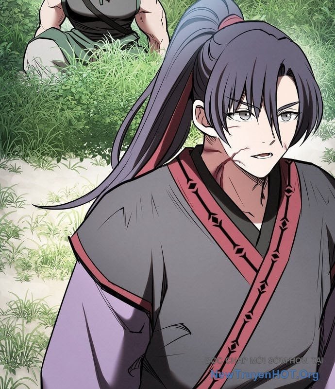 Điệp Viên Ma Giáo Chapter 28 - Next 