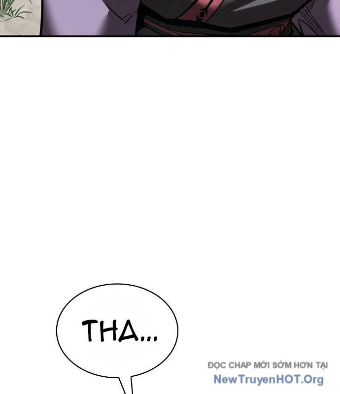 Điệp Viên Ma Giáo Chapter 28 - Next 