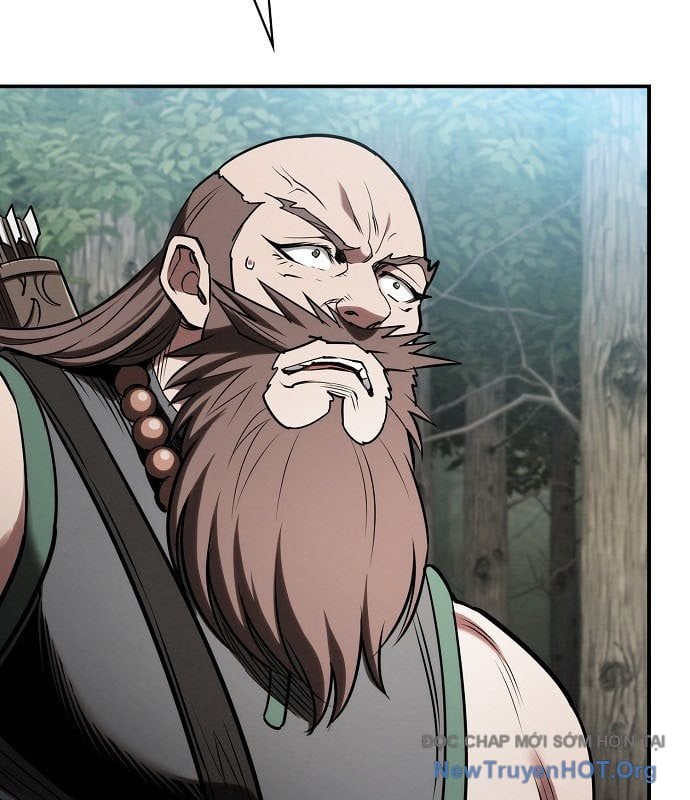 Điệp Viên Ma Giáo Chapter 28 - Next 