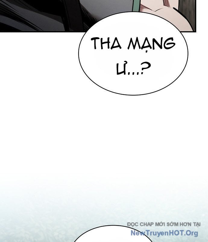 Điệp Viên Ma Giáo Chapter 28 - Next 