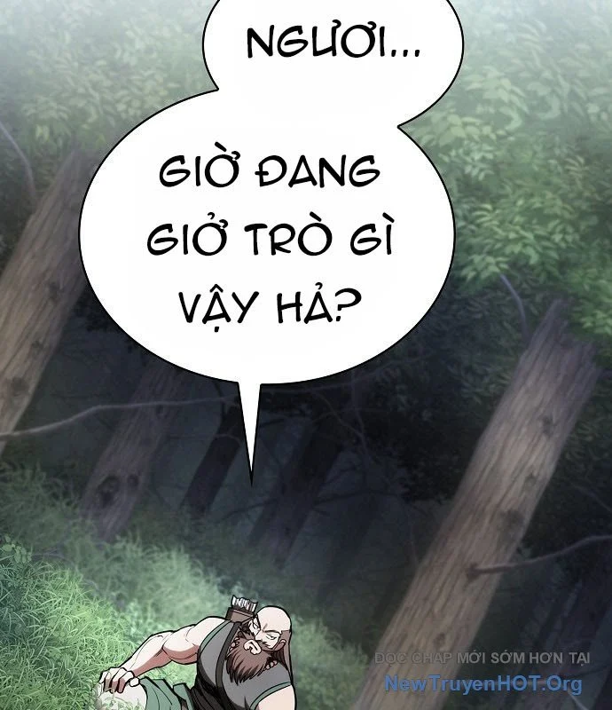 Điệp Viên Ma Giáo Chapter 28 - Next 
