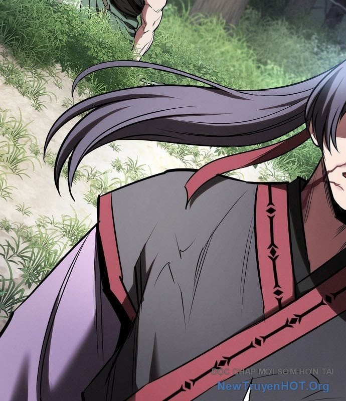 Điệp Viên Ma Giáo Chapter 28 - Next 