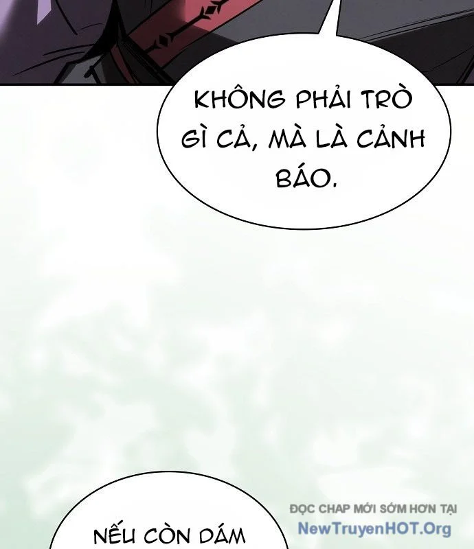 Điệp Viên Ma Giáo Chapter 28 - Next 