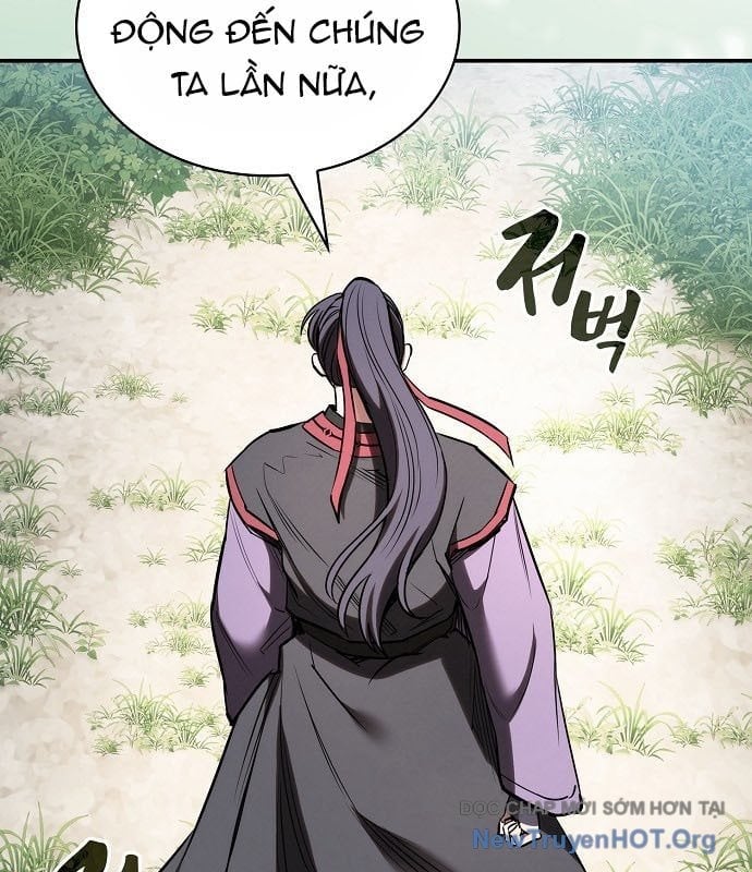 Điệp Viên Ma Giáo Chapter 28 - Next 