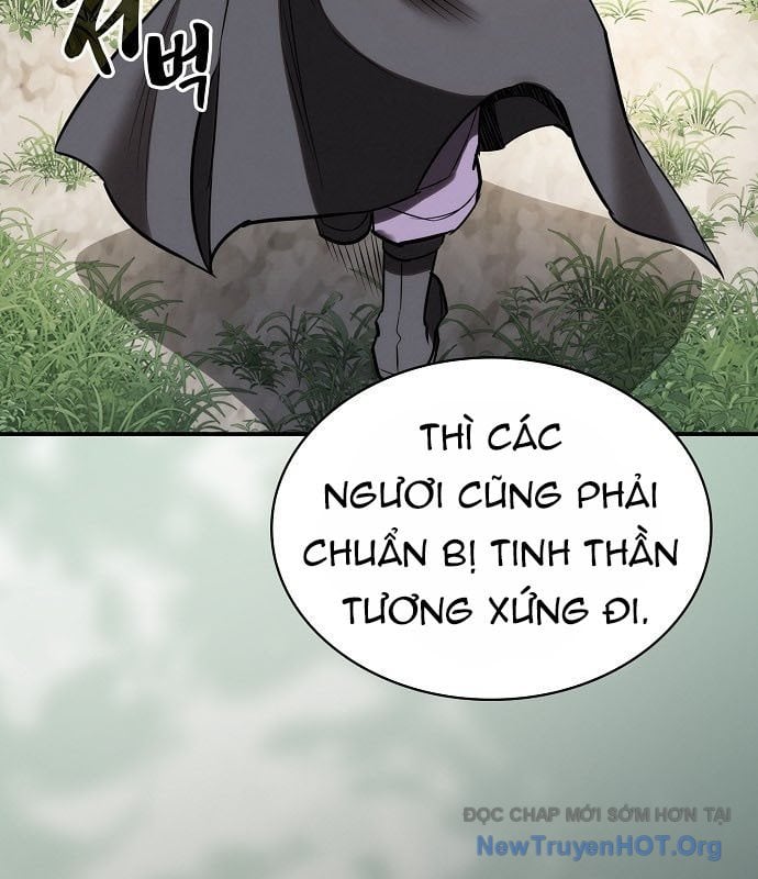 Điệp Viên Ma Giáo Chapter 28 - Next 