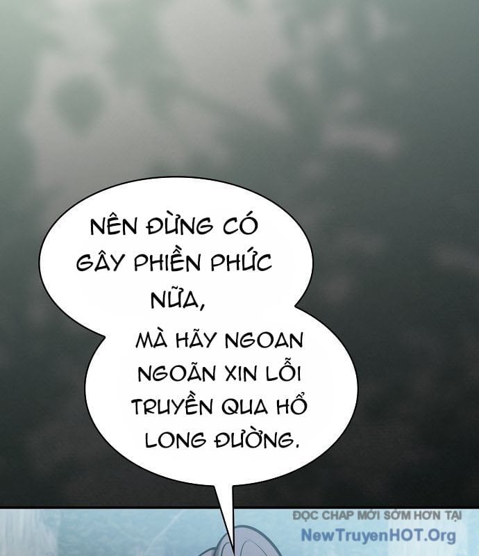 Điệp Viên Ma Giáo Chapter 28 - Next 