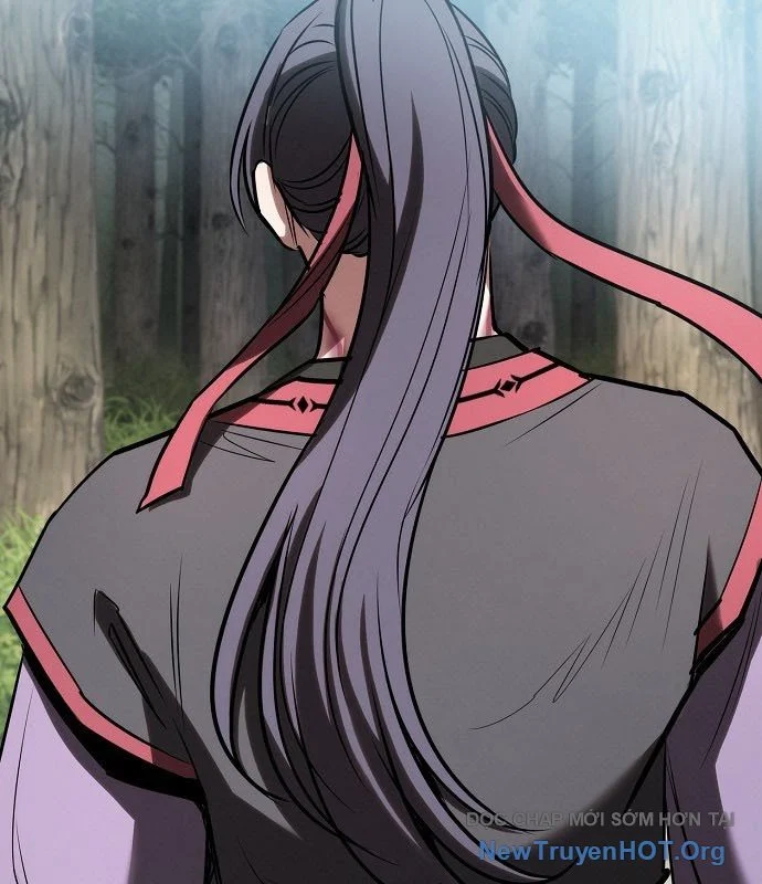 Điệp Viên Ma Giáo Chapter 28 - Next 