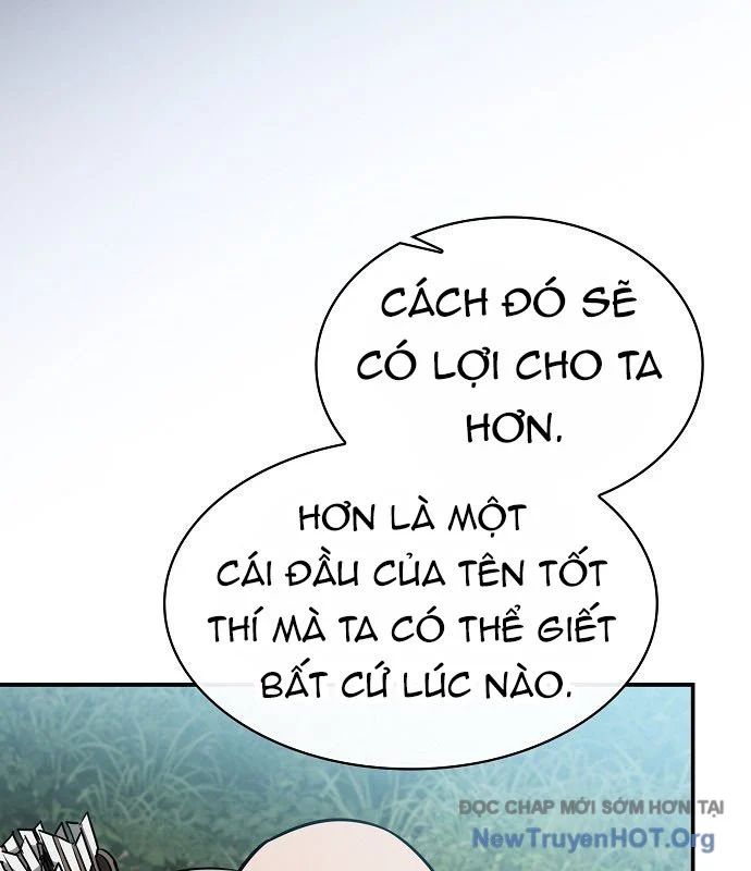 Điệp Viên Ma Giáo Chapter 28 - Next 