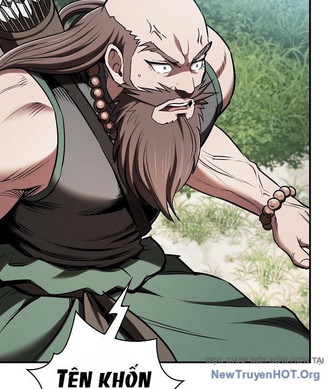Điệp Viên Ma Giáo Chapter 28 - Next 