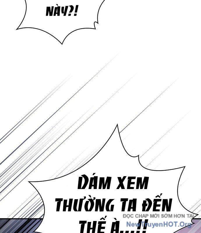 Điệp Viên Ma Giáo Chapter 28 - Next 