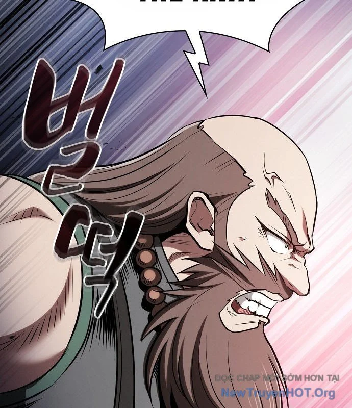 Điệp Viên Ma Giáo Chapter 28 - Next 