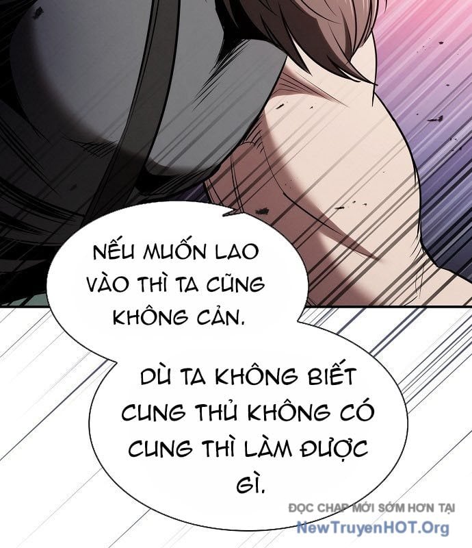 Điệp Viên Ma Giáo Chapter 28 - Next 