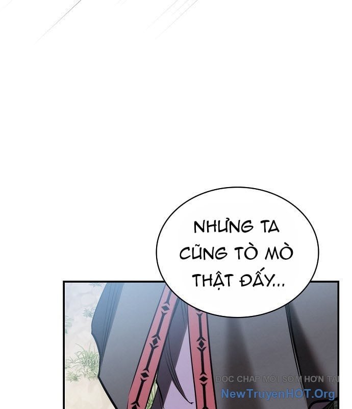Điệp Viên Ma Giáo Chapter 28 - Next 