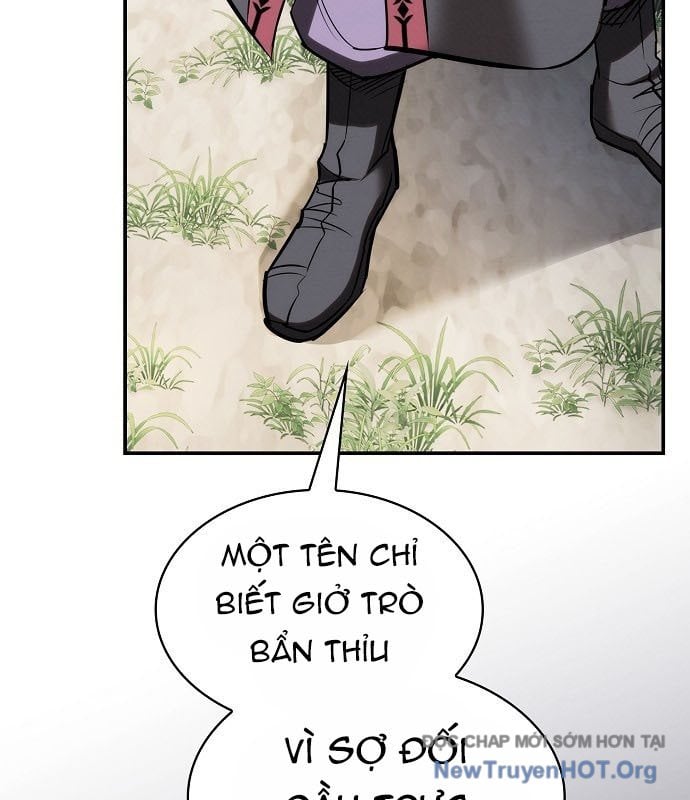 Điệp Viên Ma Giáo Chapter 28 - Next 