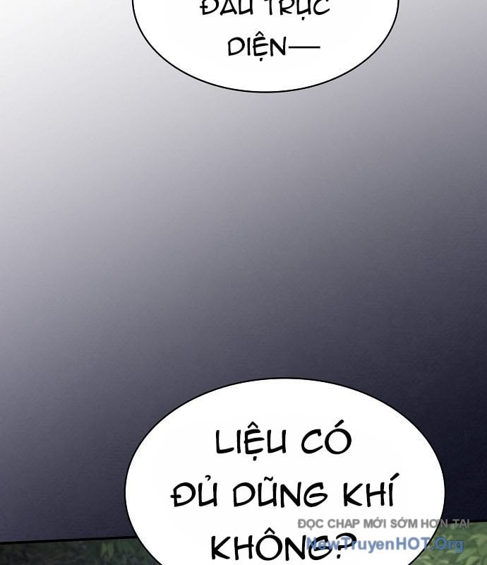 Điệp Viên Ma Giáo Chapter 28 - Next 