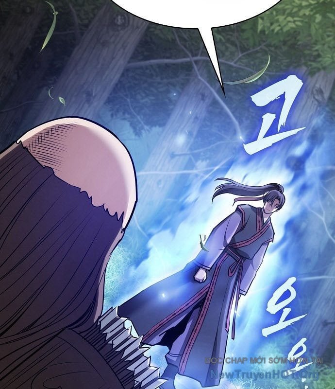 Điệp Viên Ma Giáo Chapter 28 - Next 